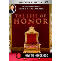 How to Honor God